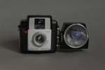 01_Kodak_Starlet