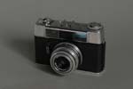 03_Voigtlander_Vitore