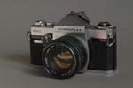 05_Chinonflex_TTL