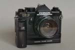06_Chninon_CE3