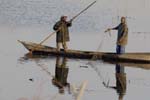 4911_Botswana_Chobe_Mokoros
