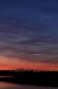 071227_LT_Les_marais_au_coucher_244