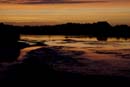 071227_LT_Lever_du_jour_014