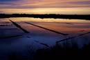 071227_LT_Lever_du_jour_017