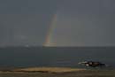 080518_LT_Arc_en_ciel_102