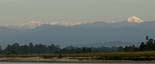 3055_Nameri_1_Himalaya_