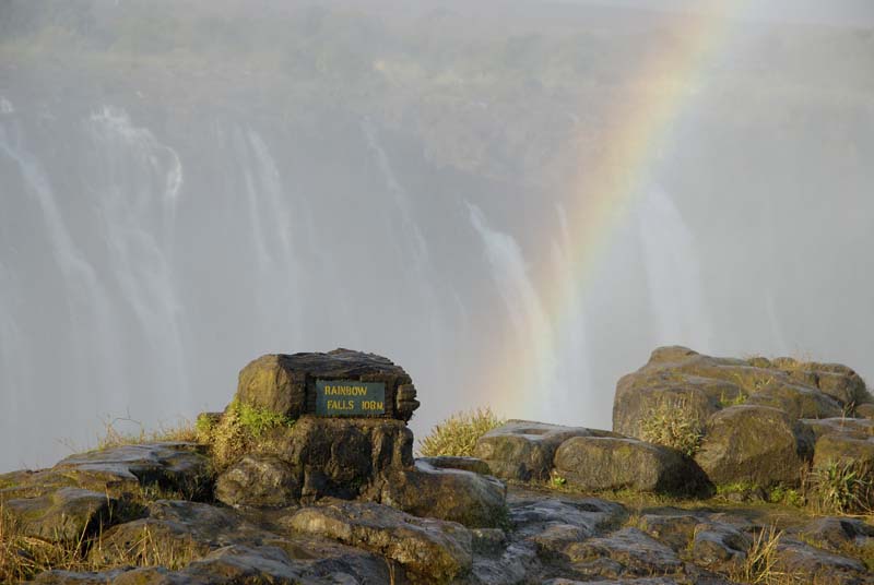 5052_Victoria_Falls_