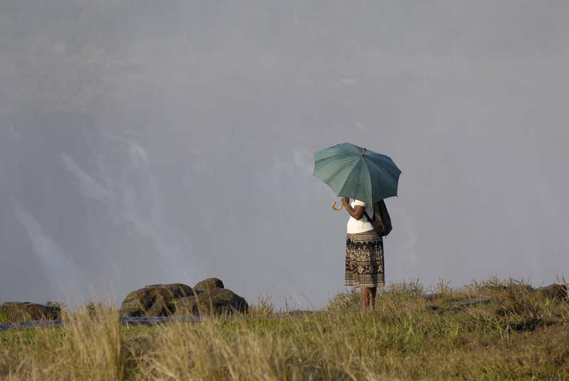 5062_Victoria_Falls_