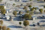 0012_Botswana_Maun_Okavongo