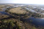 0030_Botswana_Maun_Okavongo