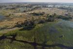 0083_Botswana_Maun_Okavongo
