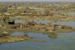 0154_Botswana_Maun_Okavongo