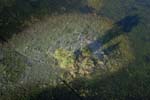 0342_Botswana_Maun_Okavongo