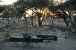 2074_Botswana_Khwai_camp_de_brousse
