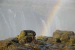 5052_Victoria_Falls_