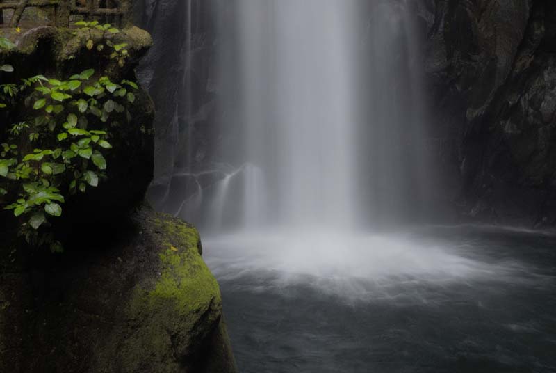 0402_CostaRica_La_Paz_
