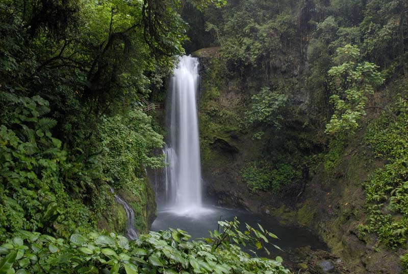 0411_CostaRica_La_Paz_