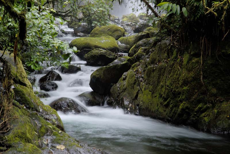 0428_CostaRica_La_Paz_