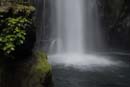 0402_CostaRica_La_Paz_