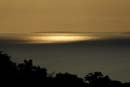 2819_CostaRica_Quepos_