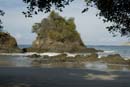 2914_CostaRica_Parc_Manuel_Antonio_