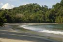 2921_CostaRica_Parc_Manuel_Antonio_