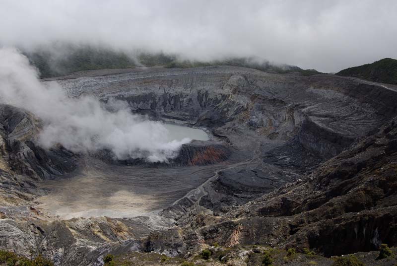 0083_CostaRica_Volcan_POAS_