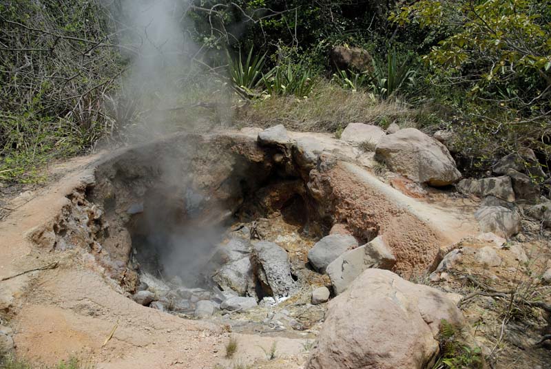 1554_CostaRica_Rincon_de_la_Viejas_