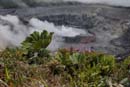 0092_CostaRica_Volcan_POAS_