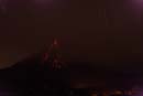 1195_CostaRica_Volcan_Arenal_