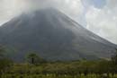 1323_CostaRica_Volcan_Arenal_