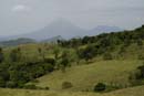 2185_CostaRica_Monteverde_Volcan_Arenal_