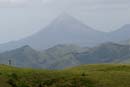 2190_CostaRica_Monteverde_Volcan_Arenal_