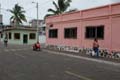 22_4088_GALAPAGOS_SANTA_CRUZ