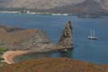 0793_GALAPAGOS_BARTOLOME
