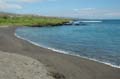 2060_GALAPAGOS_ISABELA