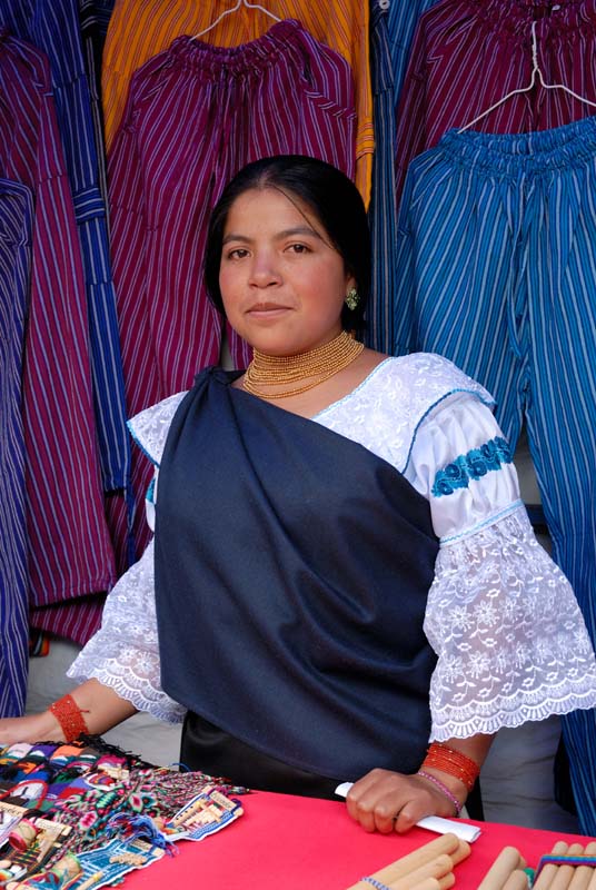 34_4369_QUITO_OTAVALO