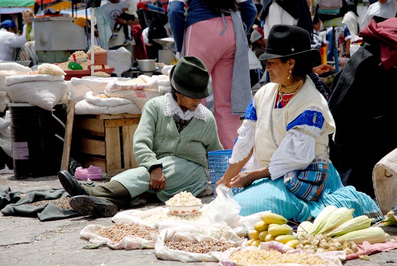 38_4398_QUITO_OTAVALO