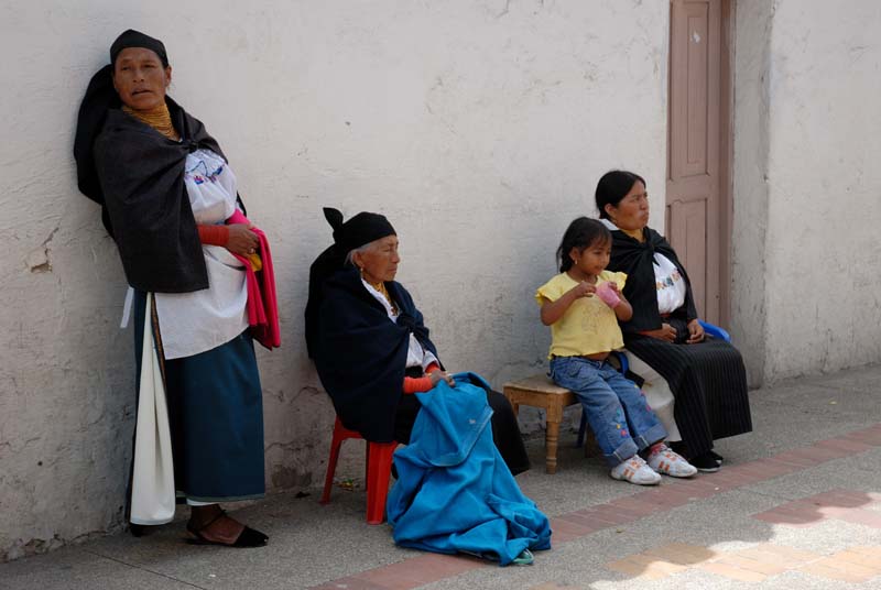 43_4453_QUITO_OTAVALO