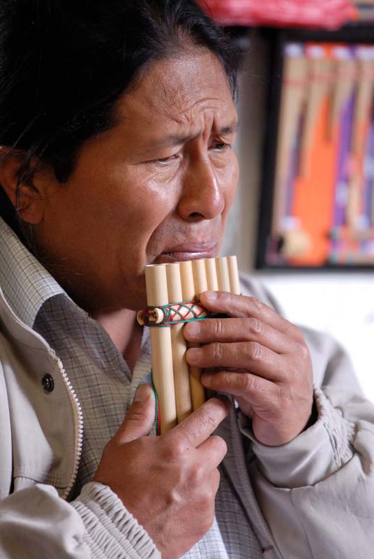 48_4530_QUITO_PEGUCHE