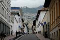 03_4632_QUITO