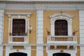04_4628_QUITO