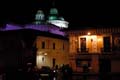 07_4274_QUITO