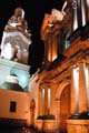 08_4267_QUITO