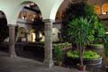 10_4255_QUITO