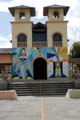13_4572_QUITO_MITAT_DEL_MONDO