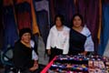 35_4377_QUITO_OTAVALO