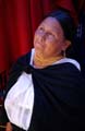 44_4456_QUITO_OTAVALO